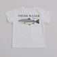 Mebie Baby - Fresh Water Tee|205063