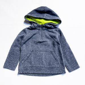 OshKOsh Hoodie 24M|159000