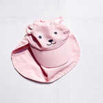 Hat 6-12M|179390