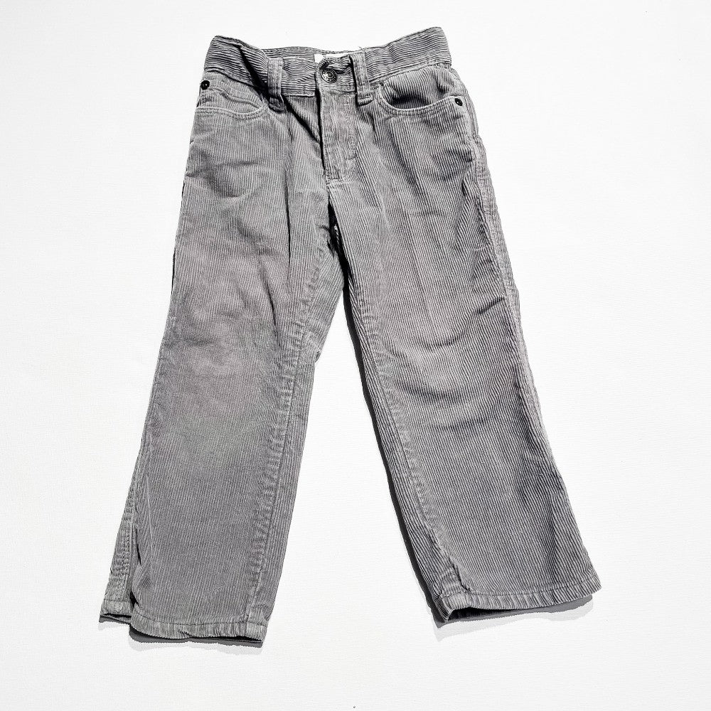 Old Navy Pants 3T|201639