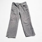 Old Navy Pants 3T|201639