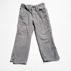 Old Navy Pants 3T|201639
