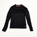 Watson Shirt 6-7Y|191746