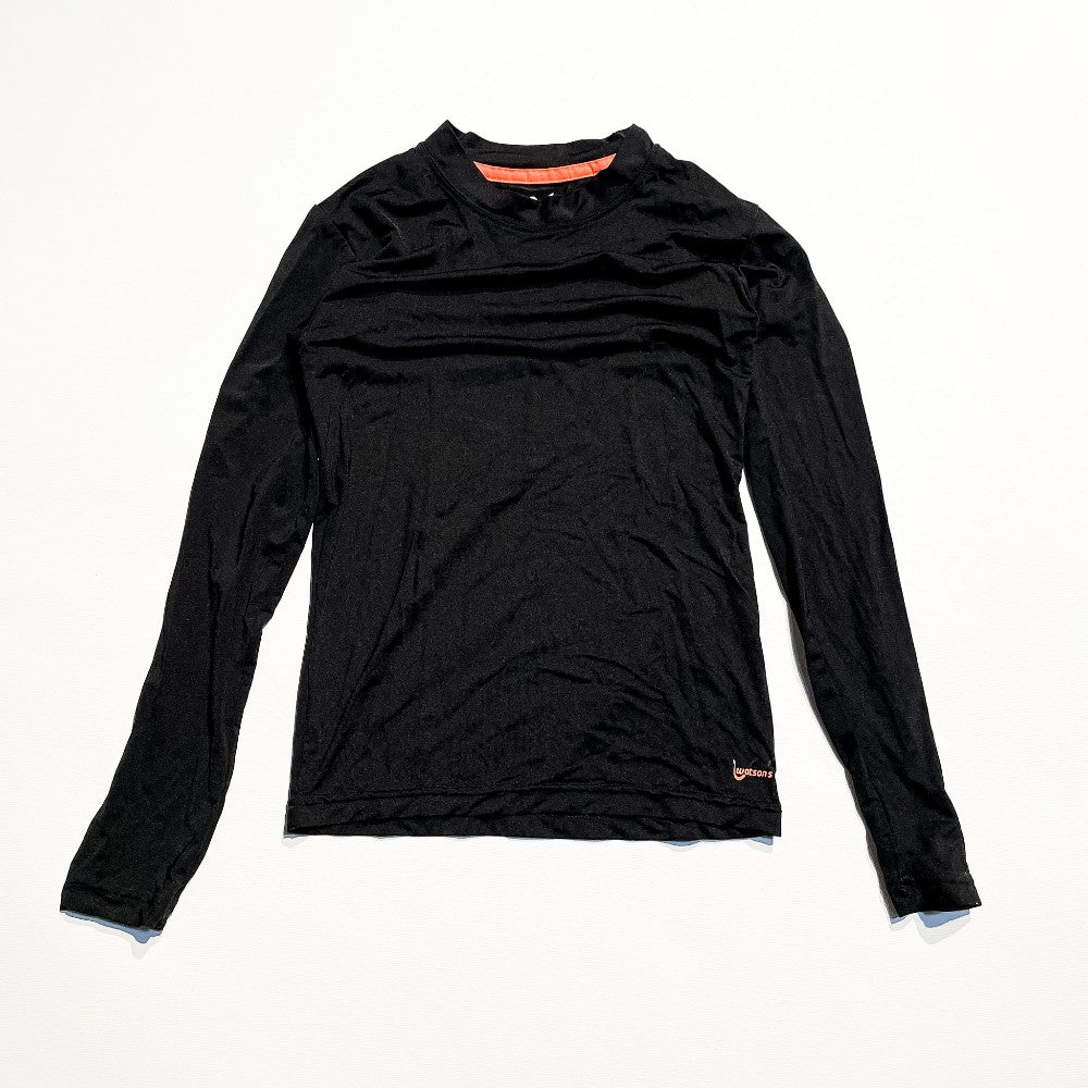 Watson Shirt 6-7Y|191746