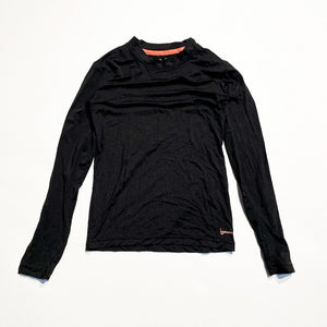 Watson Shirt 6-7Y|191746