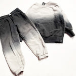 Little Bipsy Set 5-6Y|211578