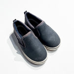 Nautica Shoes 8C|230868