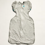 Love To Dream Sleep Sack 3-6M 1.0TOG|212957