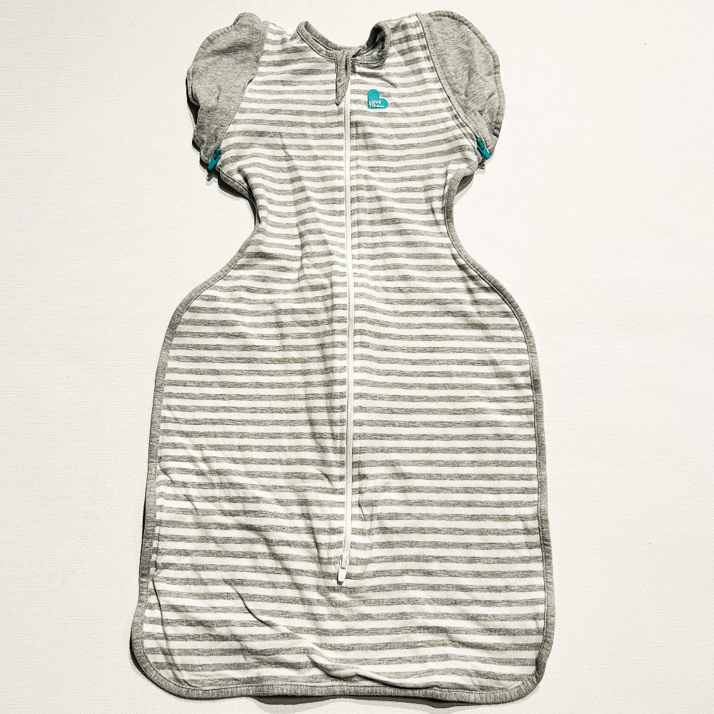 Love To Dream Sleep Sack 3-6M 1.0TOG|212957