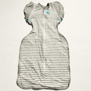 Love To Dream Sleep Sack 3-6M 1.0TOG|212957