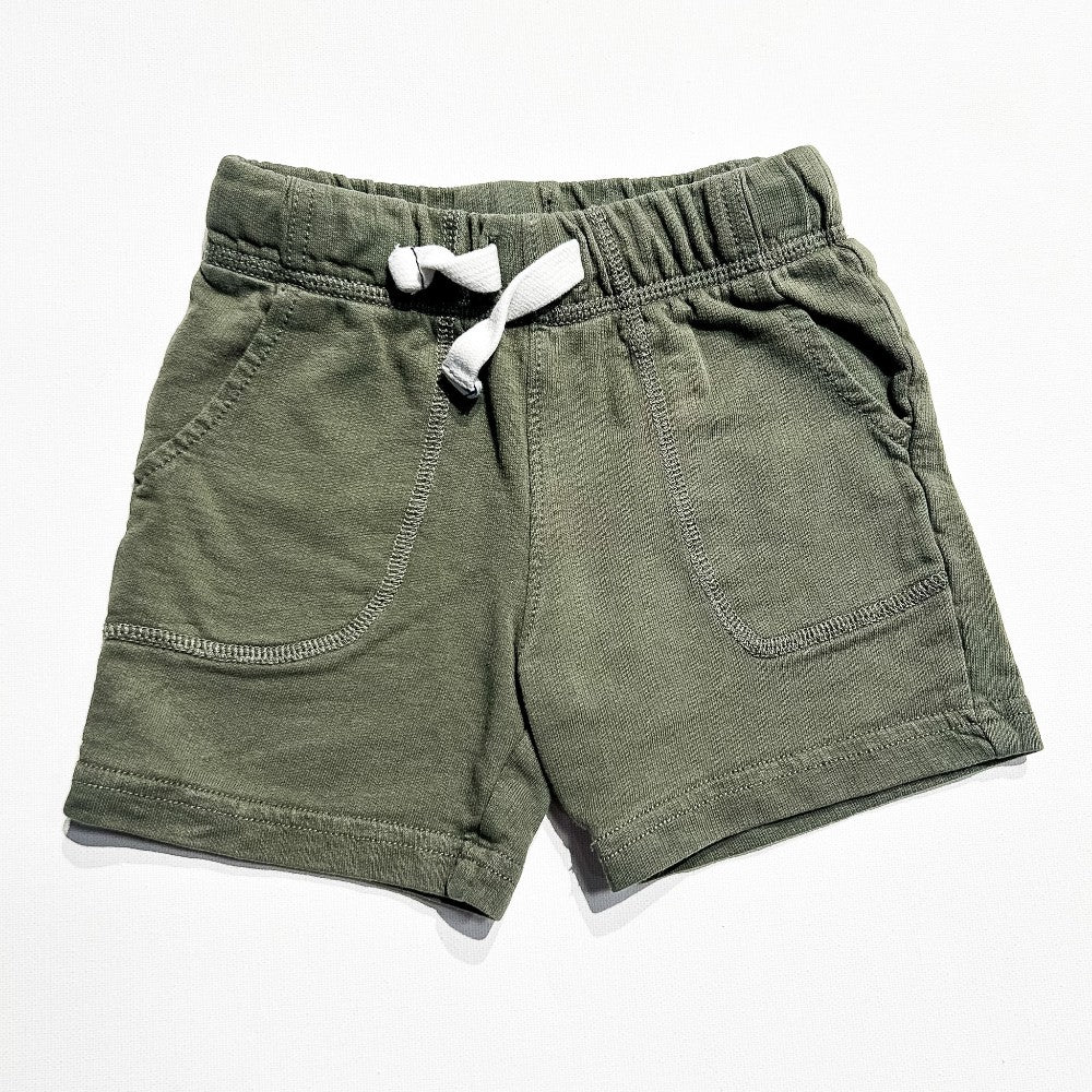 Carters Shorts 2Y|213330