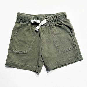 Carters Shorts 2Y|213330