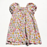 Zara Dress 3-4Y|228384