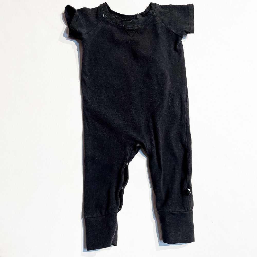 Vonbon Romper 0-3M|112162