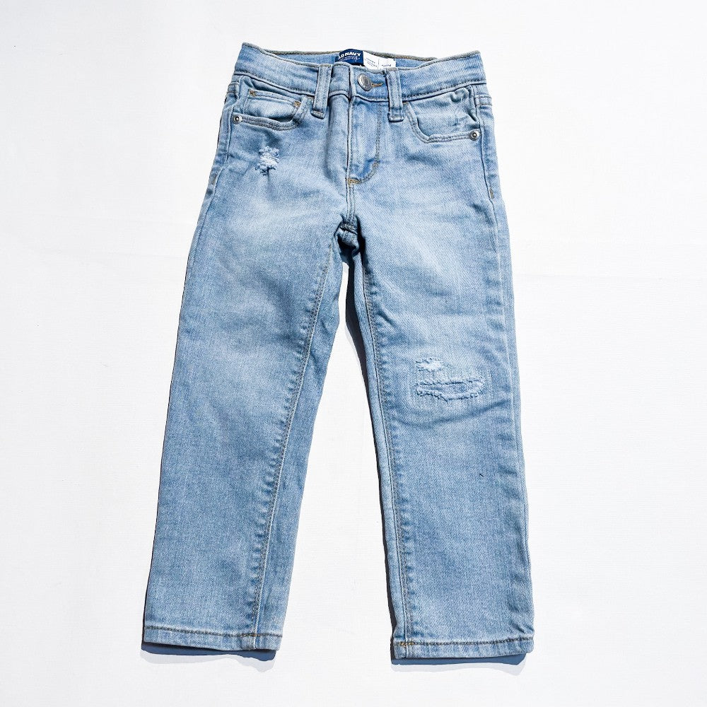 Old Navy Jeans 3Y|121983