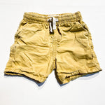 Zara Shorts 18-24M|156148
