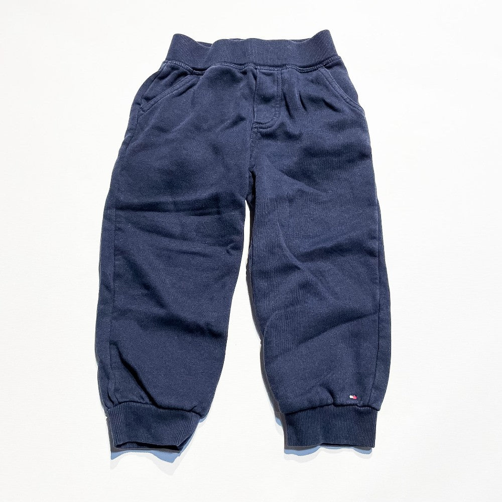 Tommy Bahama Set 4Y|192237