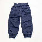Tommy Bahama Set 4Y|192237
