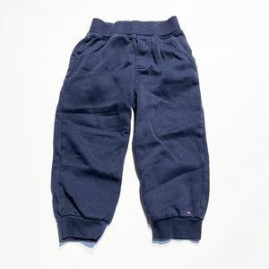 Tommy Bahama Set 4Y|192237
