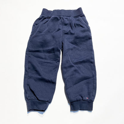 Tommy Bahama Set 4Y|192237