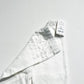 Carters Leggings 24M **Imperfection|209174