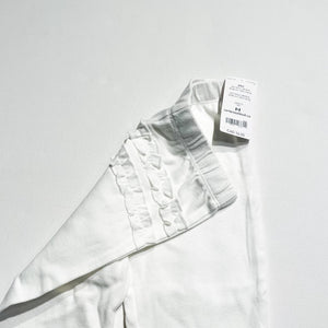 Carters Leggings 24M **Imperfection|209174