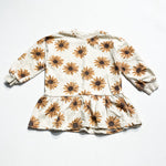 PL Kids Dress 3Y|205246