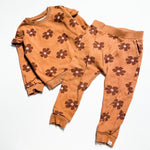 Rise Set 18-24M|233102