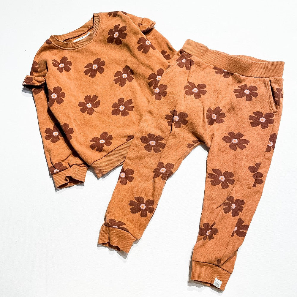 Rise Set 18-24M|233102