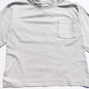 Zara Top 3/4Y *Imperfection|155452