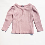 Gap Shirt 2Y|142269
