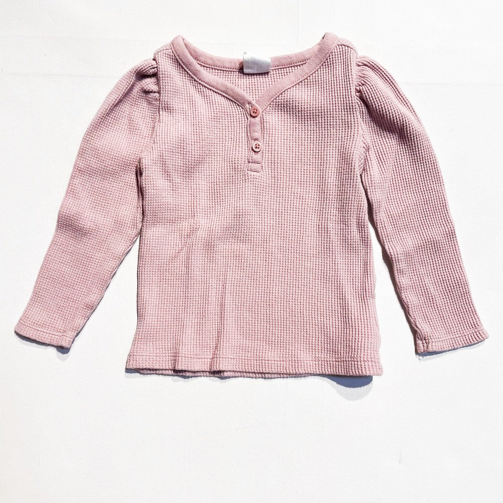 Gap Shirt 2Y|142269
