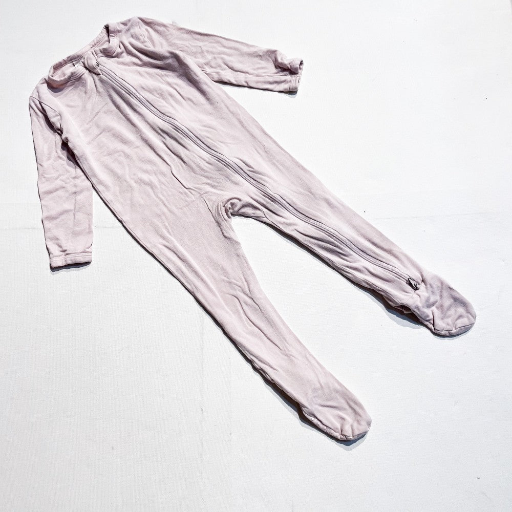 Kyte Sleeper 12-18M|161821