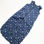 Basics Sleep Sack 6-18M|171601