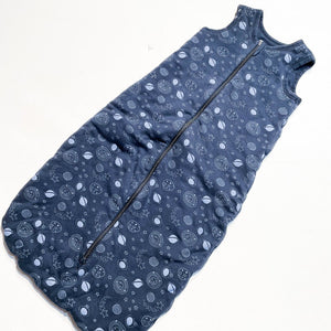 Basics Sleep Sack 6-18M|171601