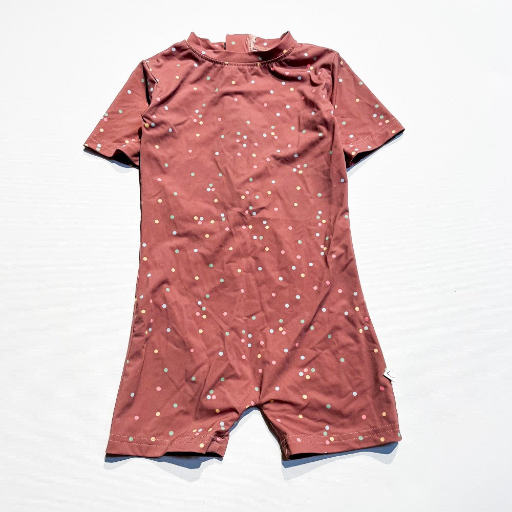 Roobear Swim Suit 2Y|187468