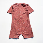 Roobear Swim Suit 2Y|187468