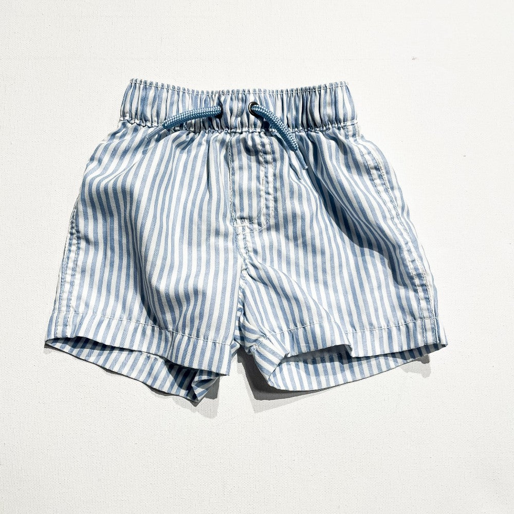 Carter's Shorts 6M|229890