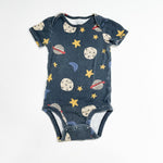 Carter's Onesie 12M|234741