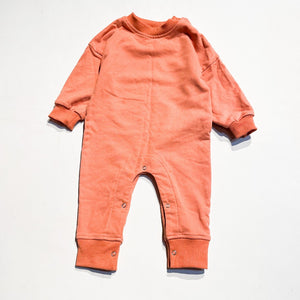 Romper 12-18M **Imperfection|158222