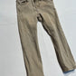 Zara Pants 4-5Y **Imperfection|168156