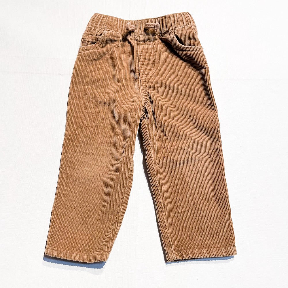 George Pants 2Y|183985