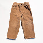 George Pants 2Y|183985