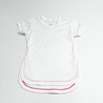 Swing Top 4Y *Imperfection|234274