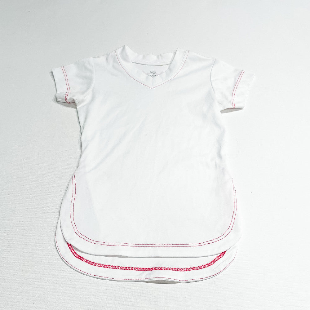 Swing Top 4Y *Imperfection|234274