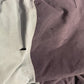 Helly Hanson Snow Suit Set 6Y **Imperfection|214724