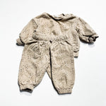 H&M Set 1-2M|233626