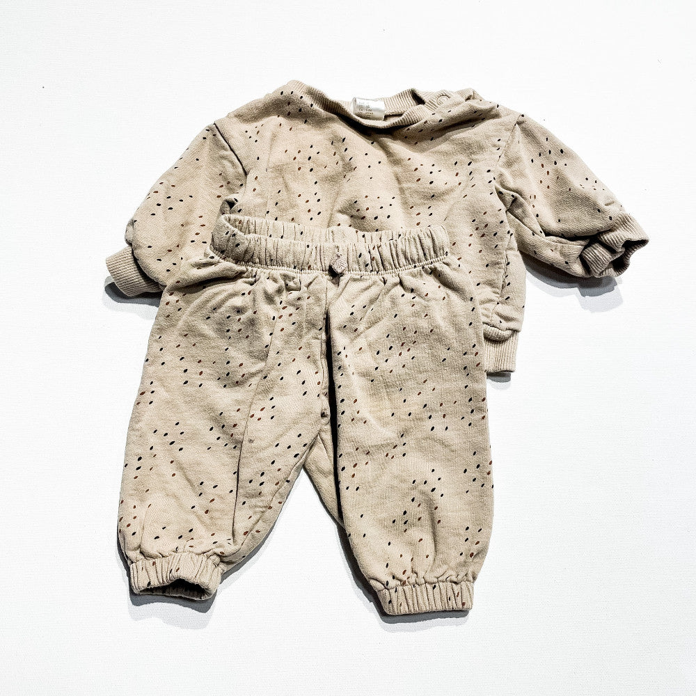 H&M Set 1-2M|233626