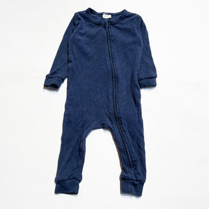 Petit Lem Sleeper 9M|157969