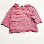 Zara Sweater 1-3M|225172